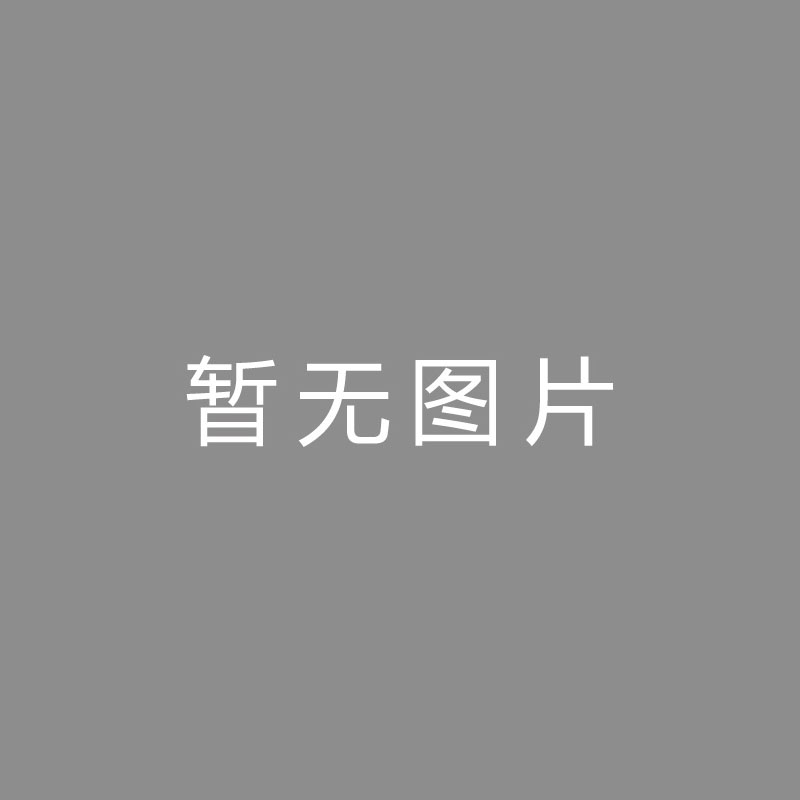 广平县房产抵押银行贷款（广平县房屋抵押能贷多少）